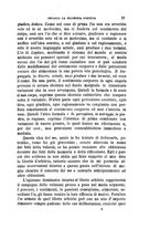 giornale/LO10011736/1873/v.1/00000055