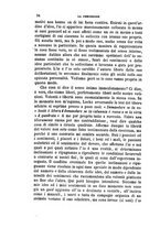 giornale/LO10011736/1873/v.1/00000056