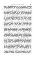 giornale/LO10011736/1873/v.1/00000057