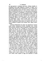 giornale/LO10011736/1873/v.1/00000058