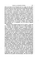 giornale/LO10011736/1873/v.1/00000059