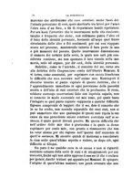 giornale/LO10011736/1873/v.1/00000060