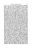 giornale/LO10011736/1873/v.1/00000061
