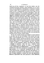 giornale/LO10011736/1873/v.1/00000062