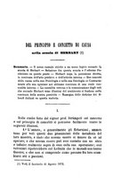 giornale/LO10011736/1873/v.1/00000065