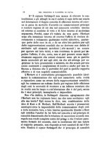 giornale/LO10011736/1873/v.1/00000066