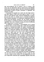 giornale/LO10011736/1873/v.1/00000067