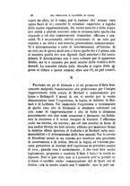 giornale/LO10011736/1873/v.1/00000068