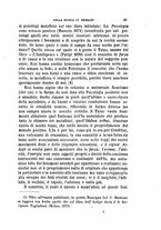 giornale/LO10011736/1873/v.1/00000071