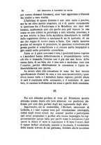 giornale/LO10011736/1873/v.1/00000072