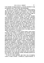 giornale/LO10011736/1873/v.1/00000073