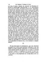 giornale/LO10011736/1873/v.1/00000074