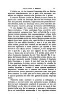 giornale/LO10011736/1873/v.1/00000075