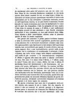 giornale/LO10011736/1873/v.1/00000076