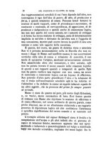 giornale/LO10011736/1873/v.1/00000078