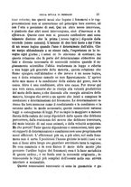 giornale/LO10011736/1873/v.1/00000079