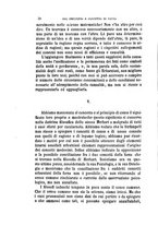 giornale/LO10011736/1873/v.1/00000080