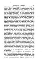 giornale/LO10011736/1873/v.1/00000081