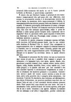 giornale/LO10011736/1873/v.1/00000082