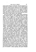 giornale/LO10011736/1873/v.1/00000083