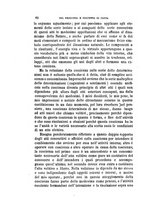giornale/LO10011736/1873/v.1/00000084