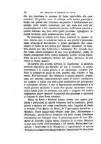 giornale/LO10011736/1873/v.1/00000086