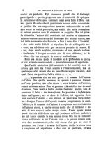 giornale/LO10011736/1873/v.1/00000088