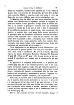 giornale/LO10011736/1873/v.1/00000089