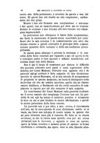 giornale/LO10011736/1873/v.1/00000090