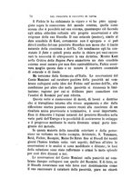giornale/LO10011736/1873/v.1/00000092