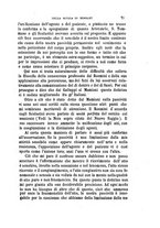 giornale/LO10011736/1873/v.1/00000093