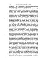giornale/LO10011736/1873/v.1/00000094