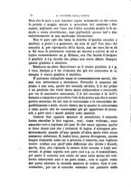 giornale/LO10011736/1873/v.1/00000098