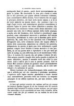 giornale/LO10011736/1873/v.1/00000099
