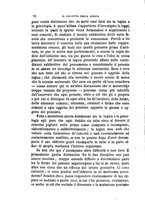 giornale/LO10011736/1873/v.1/00000100
