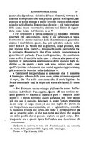 giornale/LO10011736/1873/v.1/00000101