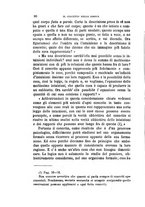 giornale/LO10011736/1873/v.1/00000102