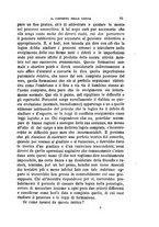 giornale/LO10011736/1873/v.1/00000103
