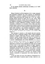 giornale/LO10011736/1873/v.1/00000104