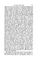 giornale/LO10011736/1873/v.1/00000105