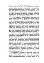 giornale/LO10011736/1873/v.1/00000106