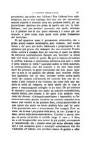 giornale/LO10011736/1873/v.1/00000107