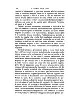 giornale/LO10011736/1873/v.1/00000108