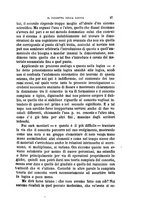 giornale/LO10011736/1873/v.1/00000109