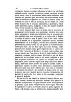 giornale/LO10011736/1873/v.1/00000110