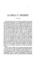 giornale/LO10011736/1873/v.1/00000113