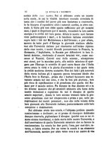 giornale/LO10011736/1873/v.1/00000114