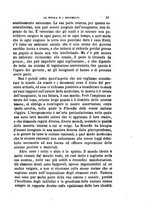 giornale/LO10011736/1873/v.1/00000115