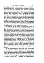 giornale/LO10011736/1873/v.1/00000117