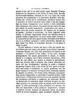 giornale/LO10011736/1873/v.1/00000118